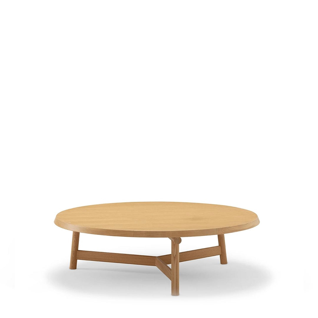 Hydra - Coffee Table