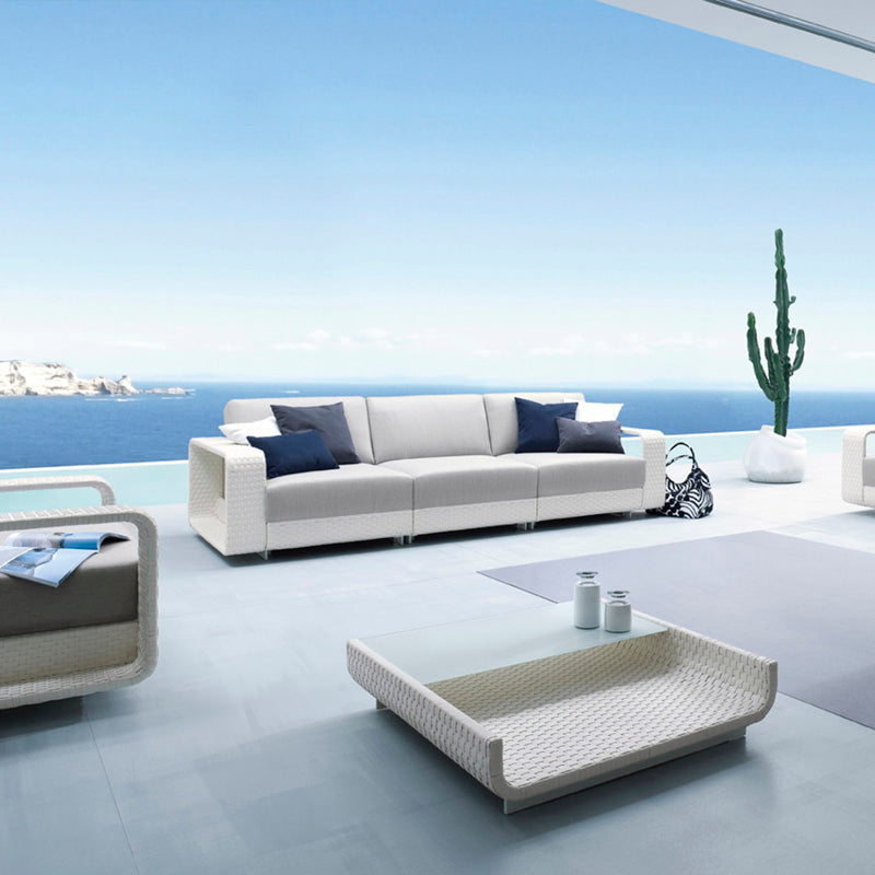 Hamptons 9213 - Sofa
