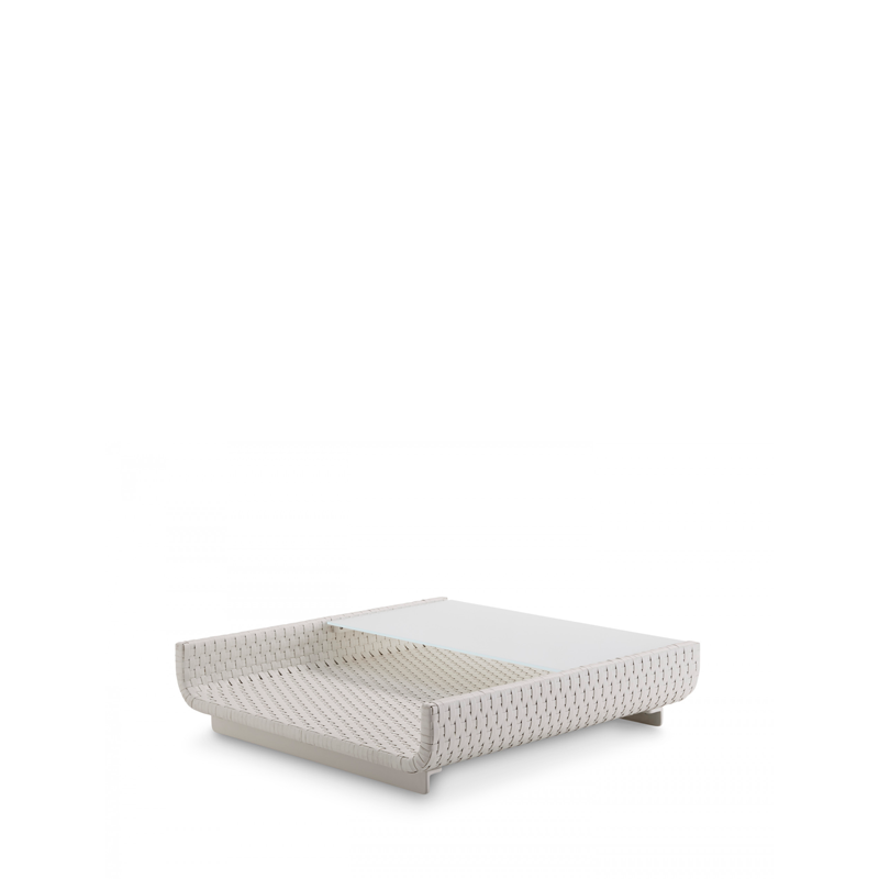 Hamptons - Coffee Table
