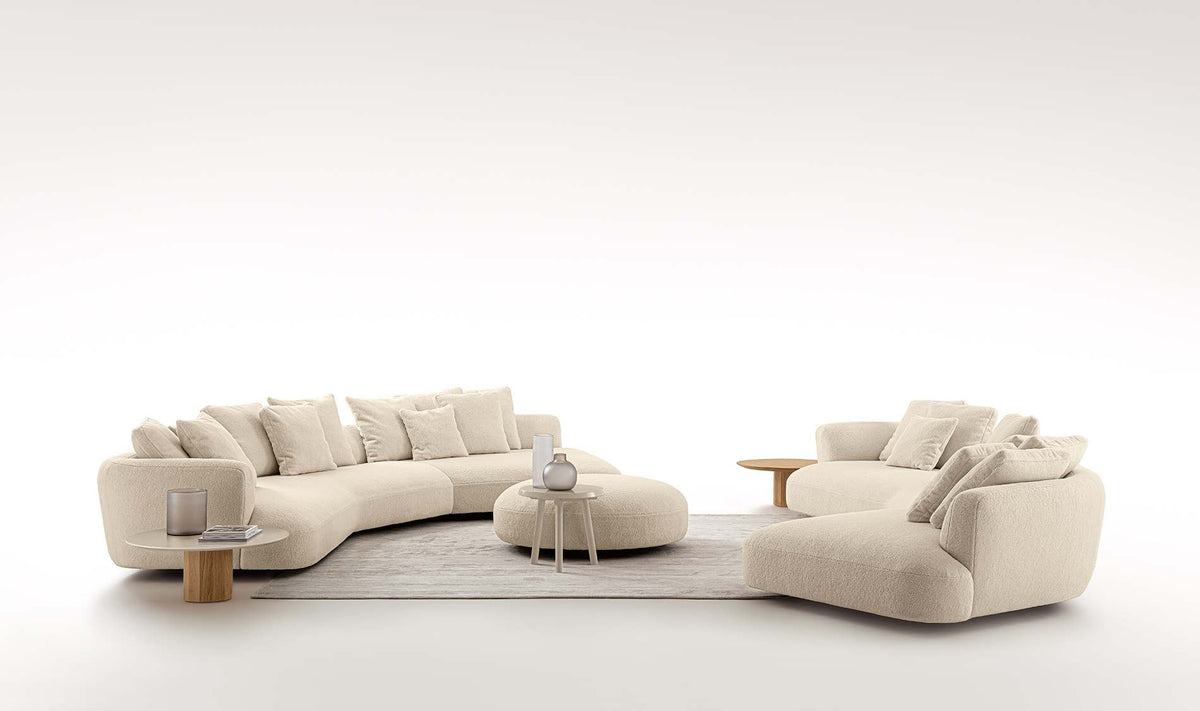Hydra - Coffee Table