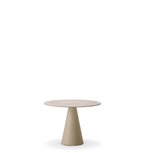 Ikon - Outdoor Table