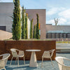 Ikon - Outdoor Table