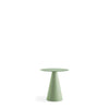 Ikon - Outdoor Table