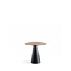 Ikon - Outdoor Table