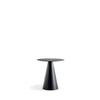 Ikon - Outdoor Table