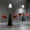 Ikon - Outdoor Table