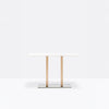 Inox - Bistro Table