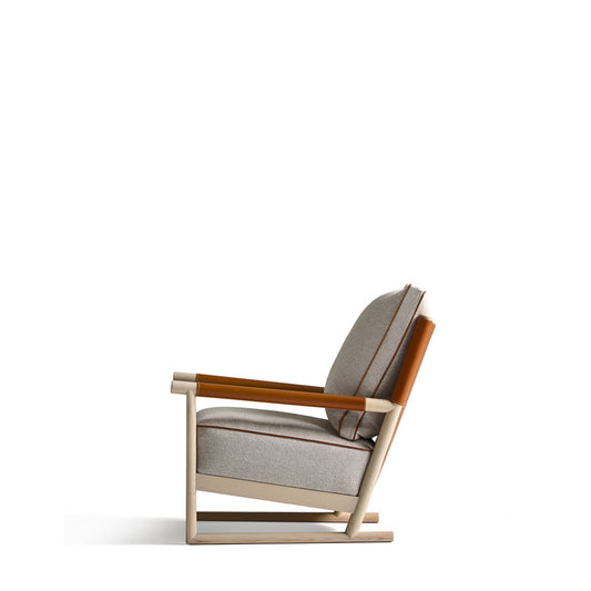 Ischia - Armchair