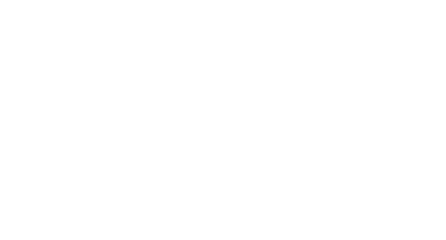 antonello