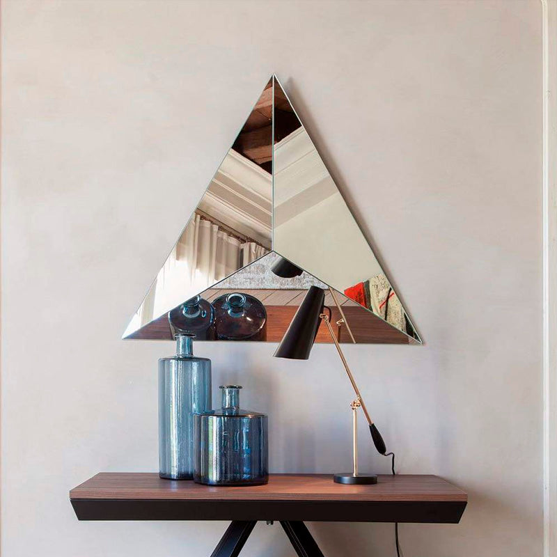 Imperia - Mirror