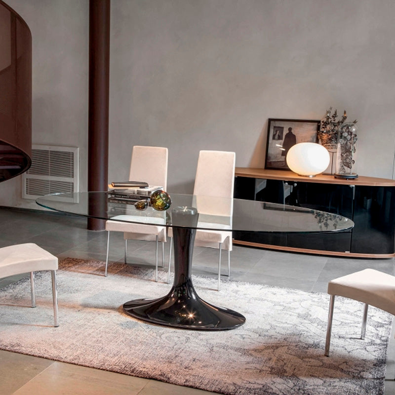 Imperial - Dining Table