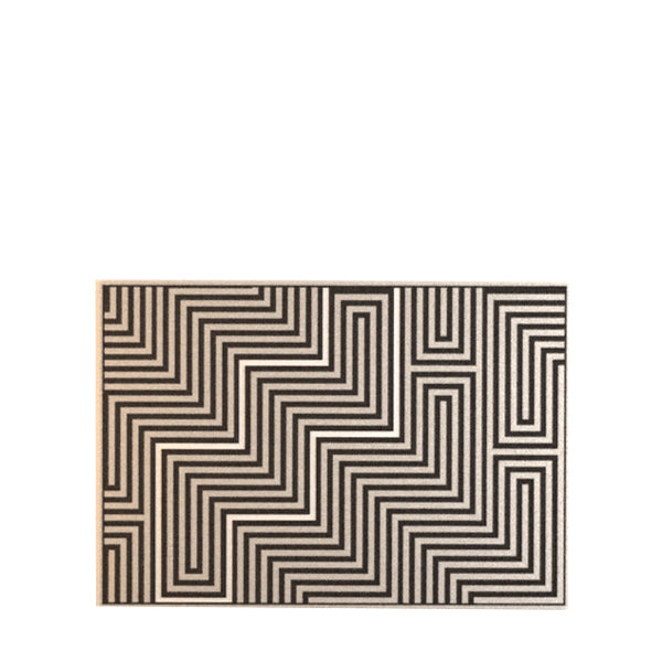 Jamir - Rug