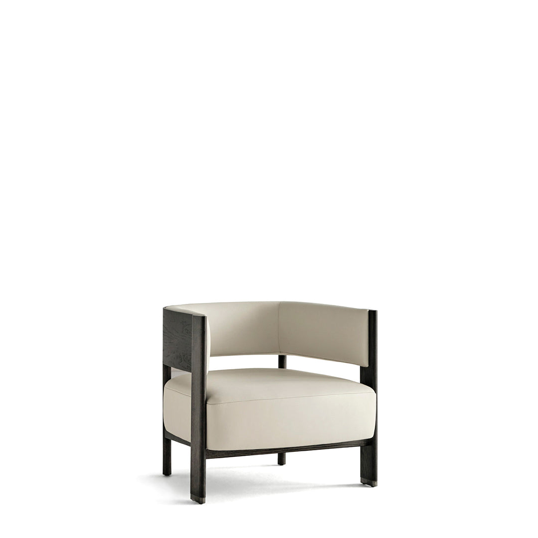 Jude - Armchair