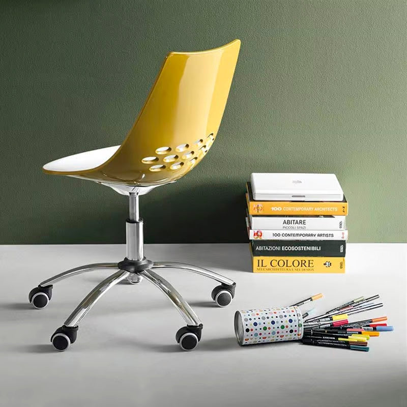 Jam Swivel - Chair
