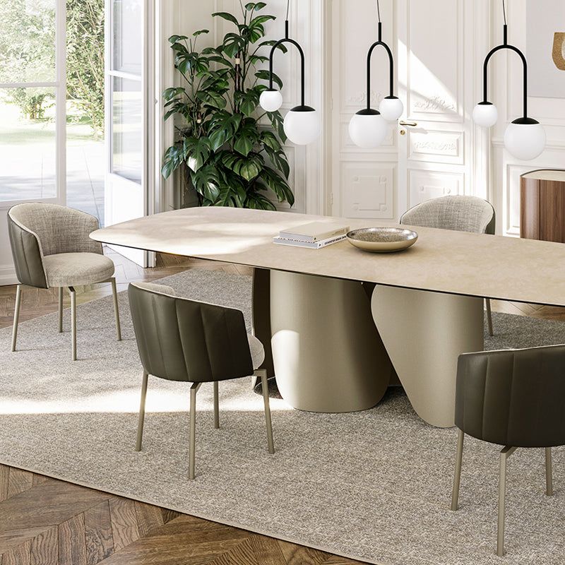 Jane - Dining Chair