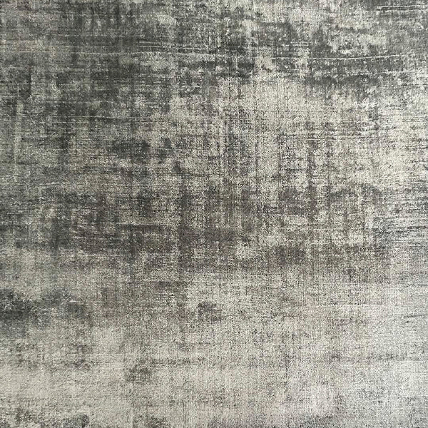 Sky - Rug