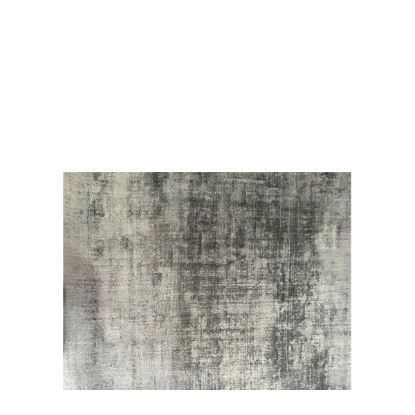 Sky - Rug