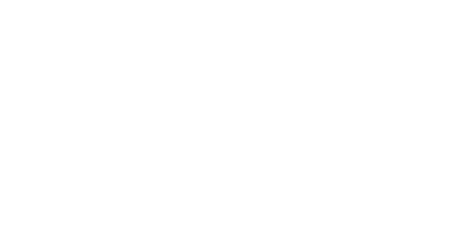 kenneth-cobonpue