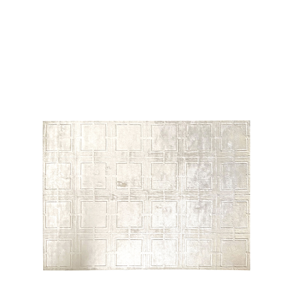 Kio - Rug
