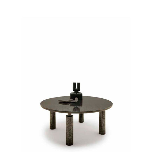 Kolosso - Dining Table