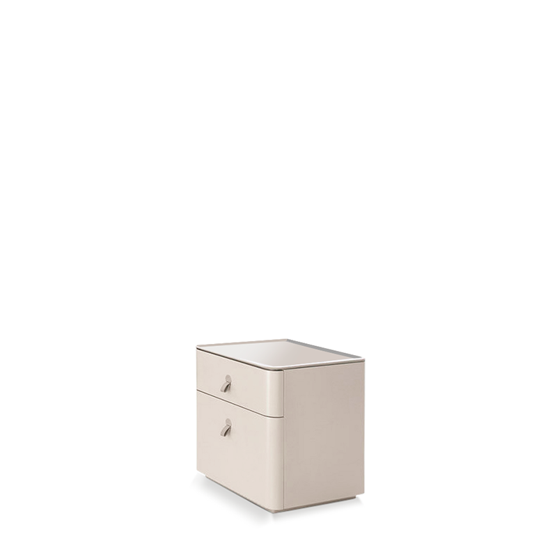 Kube - Nightstand