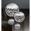 Kelly Sphere - Ceiling Lamp
