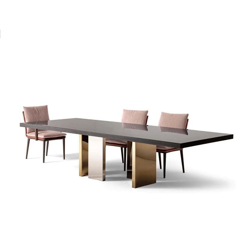 Komfy - Dining Chair