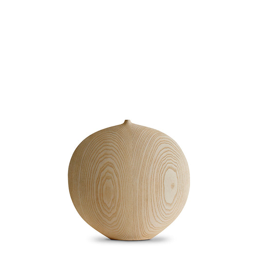 Lente - Vase