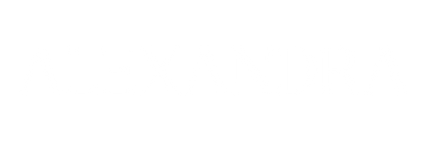 alexandra