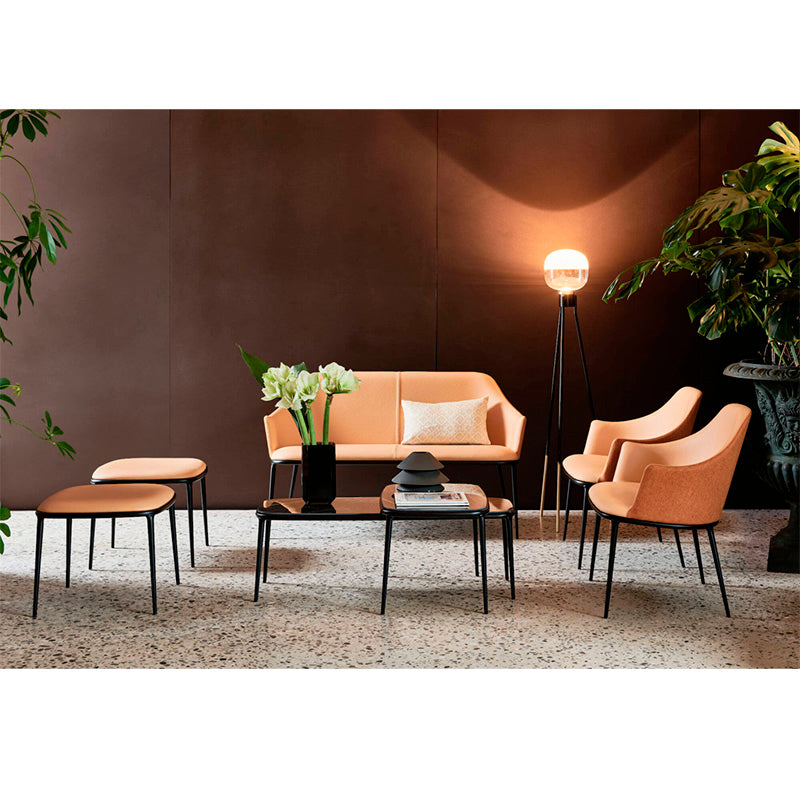 Lea - Bench