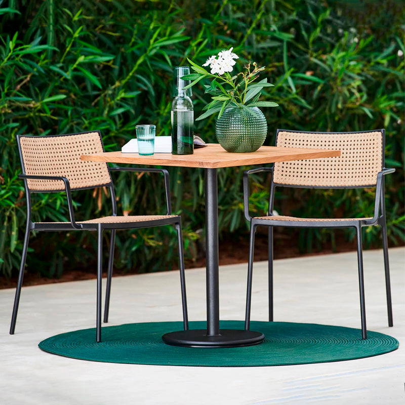 Less - Dining Chair
