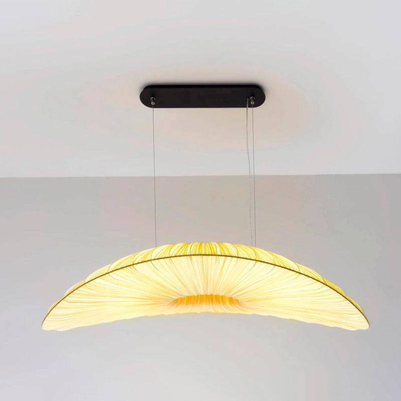 Liana S Pendant - Ceiling Lamp
