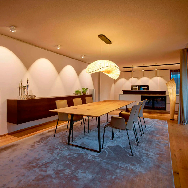 Liana S Pendant - Ceiling Lamp