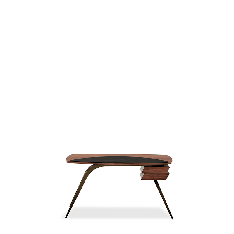 Logos - Desk