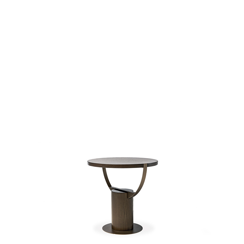 Loop - Coffee Table