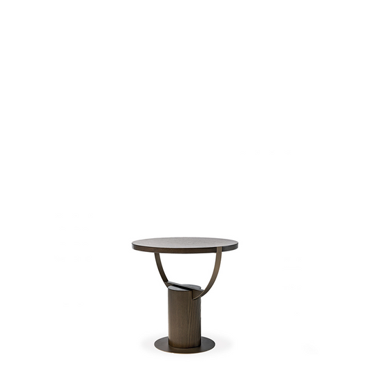 Loop - Coffee Table