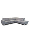 Lory with Meridian - Sofa Sectionals