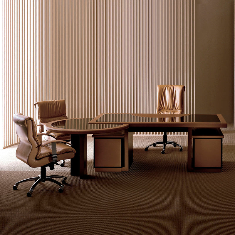 Lux - Chair