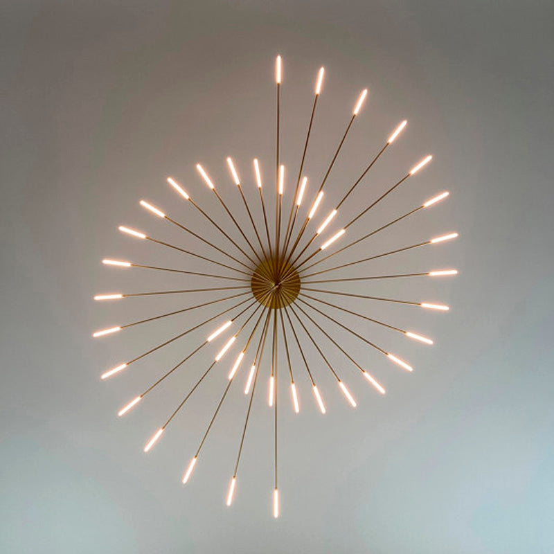 M101 - Ceiling Lamp