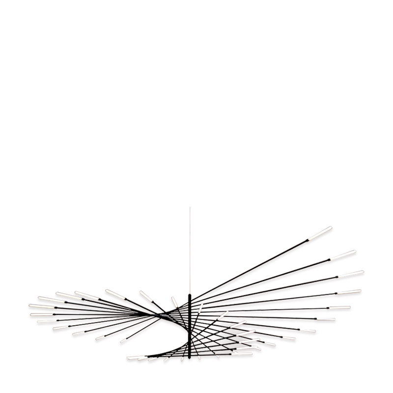 M101 - Ceiling Lamp
