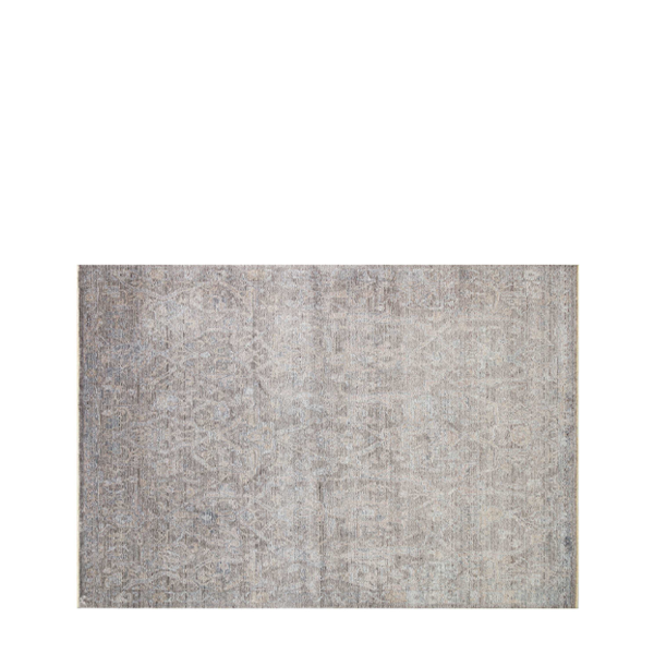Majesty - Rug