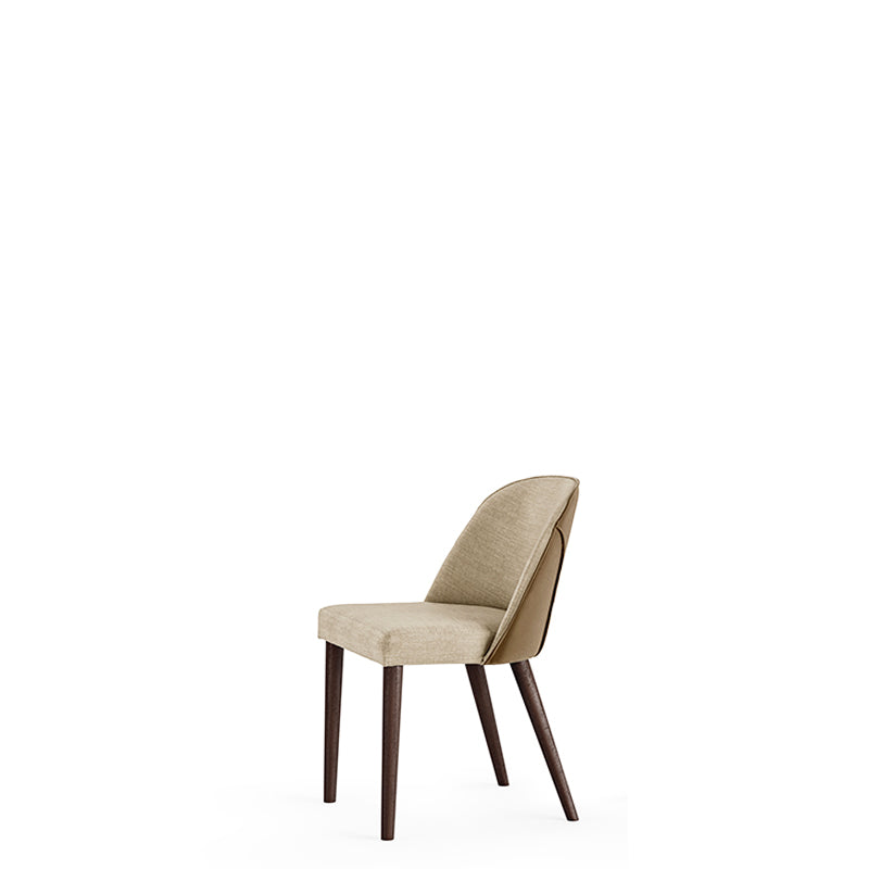 Manta - Dining Chair