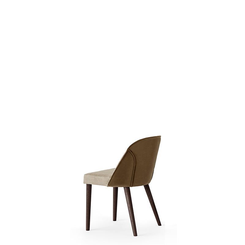Manta - Dining Chair