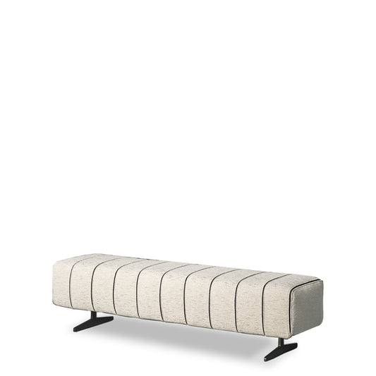 Mark - Bench