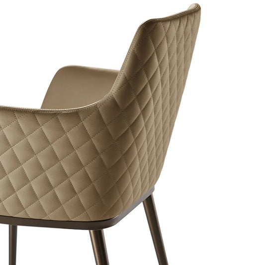 Max - Chair