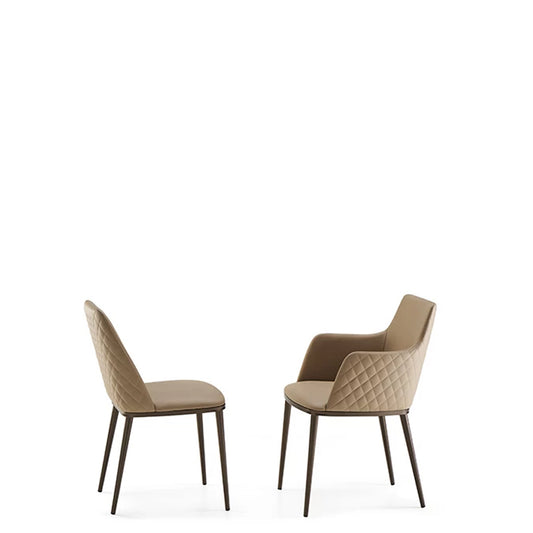 Max - Chair