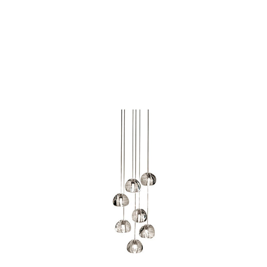 Mizu - Ceiling Lamp