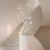 Mizu - Ceiling Lamp