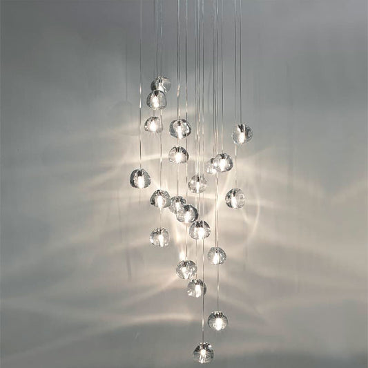 Mizu - Ceiling Lamp