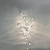 Mizu - Ceiling Lamp